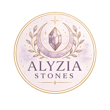 store_logo